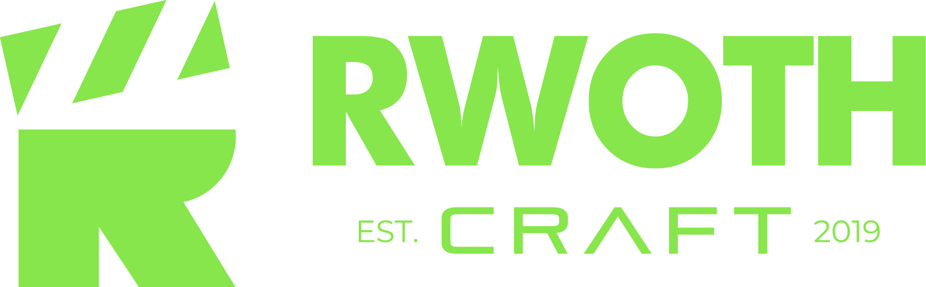 Rwoth Craft Agency